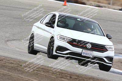 media/Nov-23-2024-Audi Club (Sat) [[15daef888f]]/B Group/Session 3 (Off Ramp)/